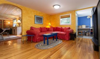 148 Great Meadow Dr, Bar Harbor, ME 04609