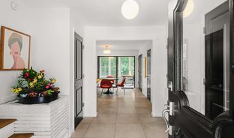 3036 Charlbury Pl, Avondale Estates, GA 30002