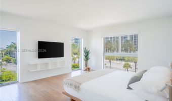 10250 Collins Ave 412, Bal Harbour, FL 33154