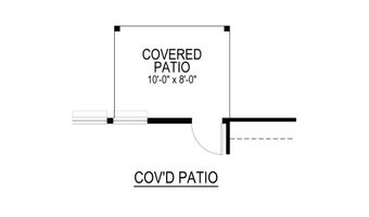 733 Lyft Ln, Aledo, TX 76008