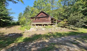 154 Reed Rd, Athens, VT 05143