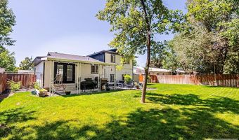5130 Cole St, Chubbuck, ID 83202