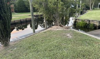 4539 Audubon Trl, Biloxi, MS 39532