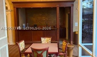 19707 Turnberry Way 24B, Aventura, FL 33180