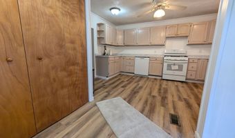 2824 6th Ave, Altoona, PA 16602