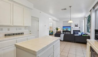 220 Golden Brook Ln, American Canyon, CA 94503