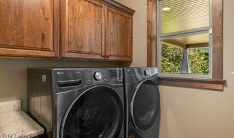 2014 Commonwealth St, Bozeman, MT 59718