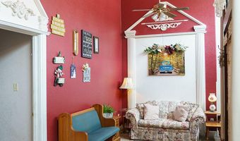 117 W Main St, Ash Grove, MO 65604