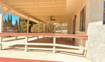 37931 Regal Blue Trl, Anza, CA 92539
