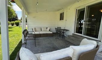 69 S 1200 W, Blackfoot, ID 83221