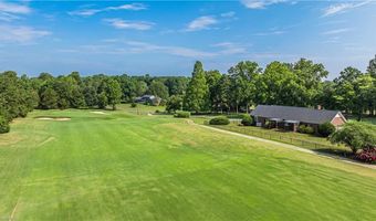 456 Nassau Trl, Asheboro, NC 27205