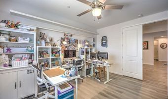 720 CADENCE VIEW Way, Henderson, NV 89011