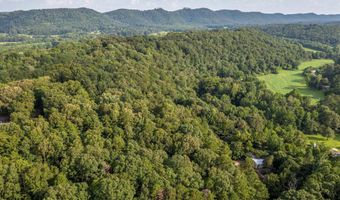 160 Mill Hill Rd, Attalla, AL 35954