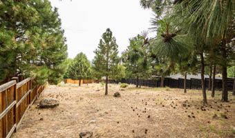 653 NW Powell Butte Loop, Bend, OR 97703