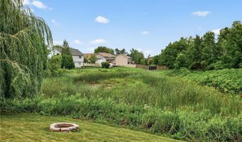 1047 152nd Ln NW, Andover, MN 55304