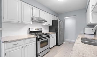 1533 N Courtland Dr, Arlington Heights, IL 60004
