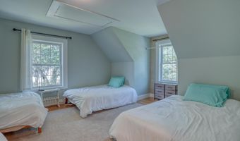 18418 GRAVEL HILL Rd, Georgetown, DE 19947