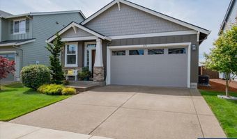 1654 Nolan Ave SE, Albany, OR 97322