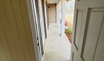 895 Cannonville Rd, Abbeville, GA 31001