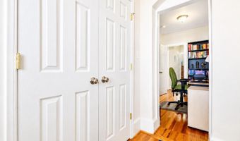 441 DELAFIELD Pl NW, Washington, DC 20011