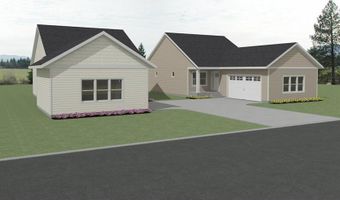 602 Payten St, Amery, WI 54001