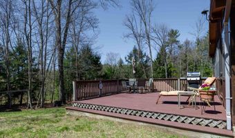 264 Ceda Rd, Charlestown, NH 03603