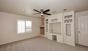 4530 E WHITE FEATHER Ln, Cave Creek, AZ 85331