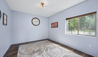 9654 E Highway 54, Athol, ID 83801