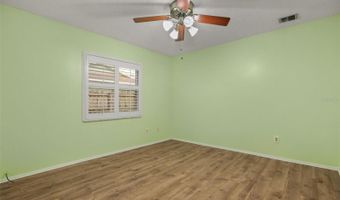 3135 AUTUMNWOOD Trl, Apopka, FL 32703