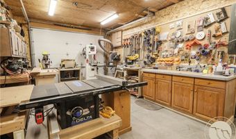 205 Bridge St, Big Timber, MT 59011