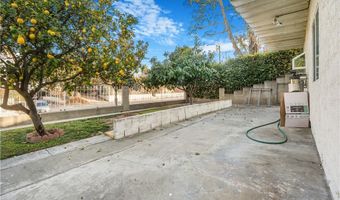 1129 Walnut Grove Ave, Rosemead, CA 91770