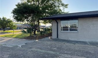 2239 WORLEY Dr, Alexandria, LA 71301