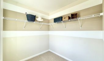 Model Home Coming Soon Plan: DELMAR, Ellendale, DE 19941