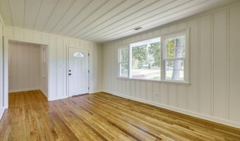 415 Warren Rd, Augusta, GA 30907