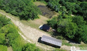 1868 Hess Rd, Andover, NY 14806