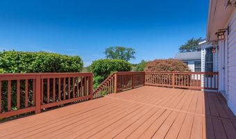 5265 BEAR HOLLOW Ln, Amissville, VA 20106