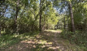001 Farr Rd, Bolton, MS 39041
