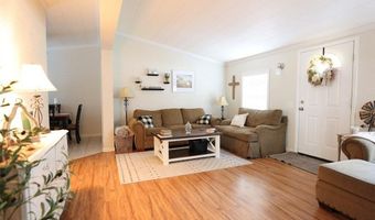 22156 Webb Dr, Abingdon, VA 24211