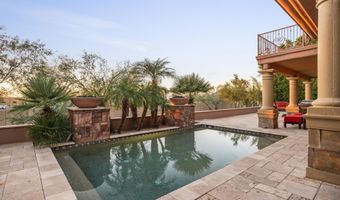 33306 N 53RD Pl, Cave Creek, AZ 85331