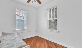 935 Meridian Ave 3, Miami Beach, FL 33139