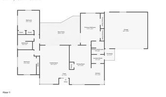 2029 Ginny Ln, Escondido, CA 92025