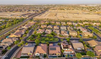 2734 N BEVERLY Pl, Buckeye, AZ 85396