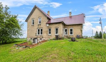 E5296 Hwy 54, Algoma, WI 54201