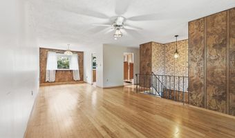 730 MILLER Dr, Dover, DE 19901