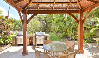 35 Walaka St P202, Kihei, HI 96753