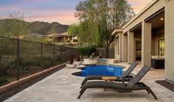 41910 N CONGRESSIONAL Dr, Anthem, AZ 85086