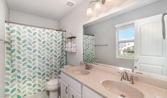 9612 Sweetwater Ln, Alexandria, KY 41001
