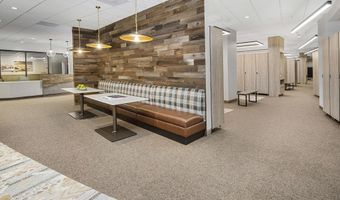 137 Benchmark Rd C103-A, Avon, CO 81620