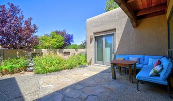 2762 Cliffrose Dr NE, Albuquerque, NM 87122