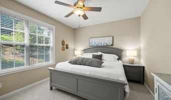 321 Pinnacle Pt, Andersonville, TN 37705